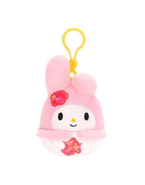 ® Serisi Klipsli 9 cm  (adet fiyatıdır)