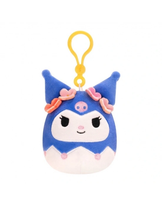 ® Serisi Klipsli 9 cm  (adet fiyatıdır)