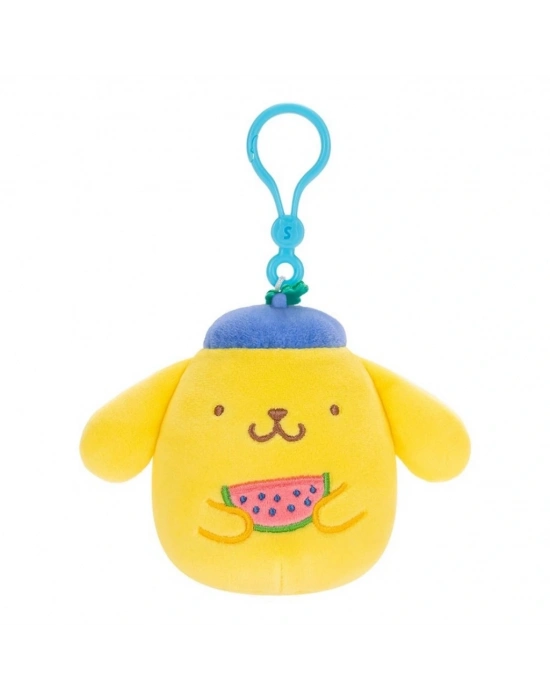 ® Serisi Klipsli 9 cm  (adet fiyatıdır)