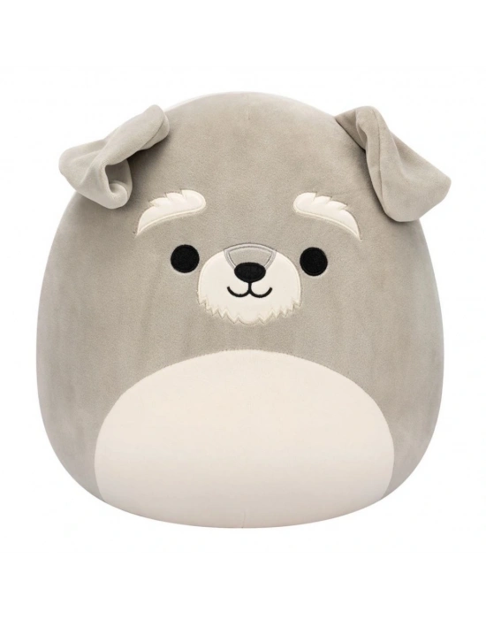 ® PELUŞ 30 cm (adet fiyatıdır)