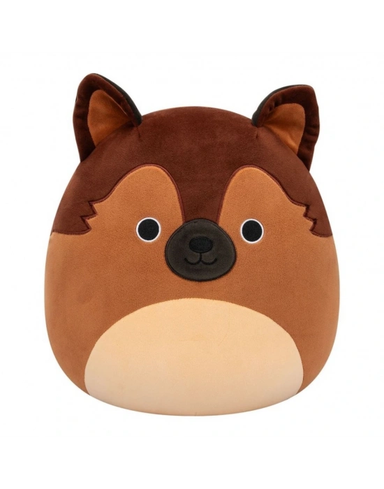 ® PELUŞ 30 cm (adet fiyatıdır)