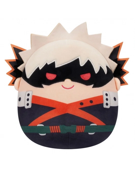 ® PELUŞ 20 cm  (adet fiyatıdır)