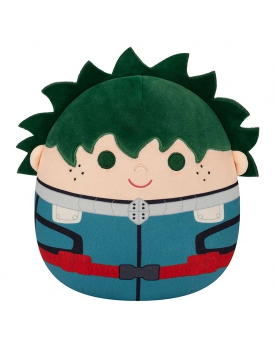 ® PELUŞ 20 cm  (adet fiyatıdır)