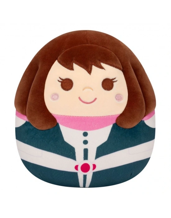 ® PELUŞ 20 cm  (adet fiyatıdır)