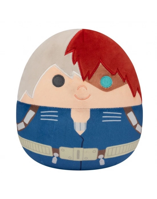 ® PELUŞ 20 cm  (adet fiyatıdır)