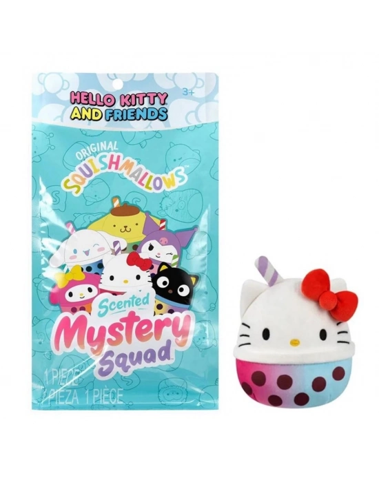 ®  Sürpriz Figür 13 cm