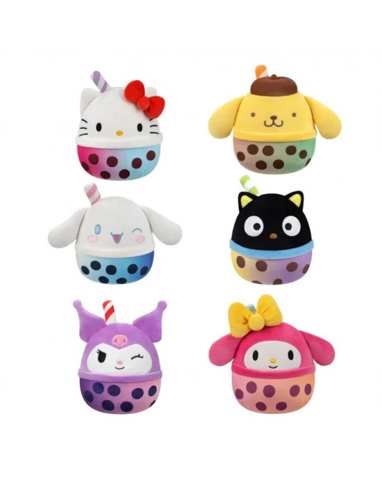 ®  Sürpriz Figür 13 cm