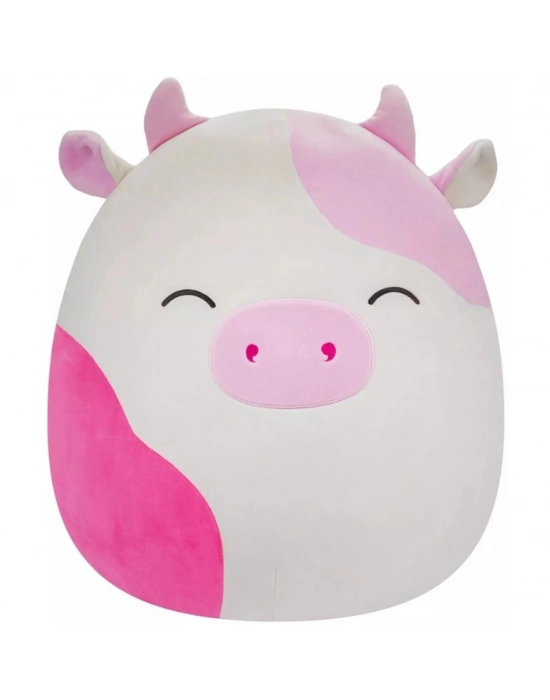 ® Pembe İnek  40 cm