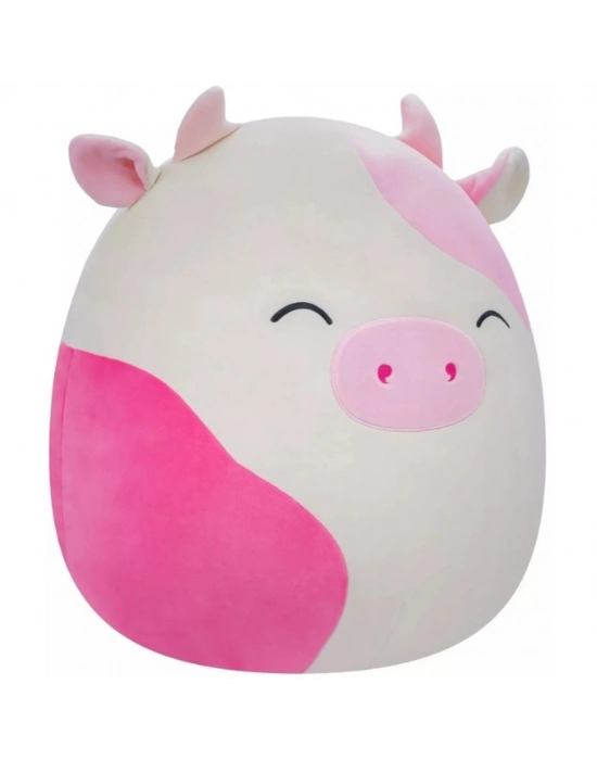 ® Pembe İnek  40 cm