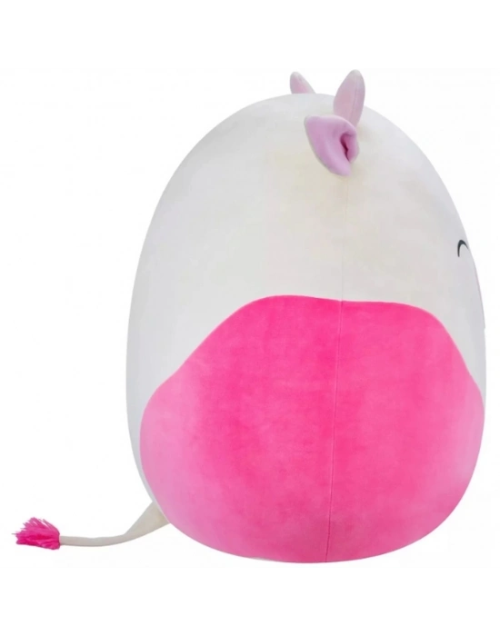 ® Pembe İnek  40 cm