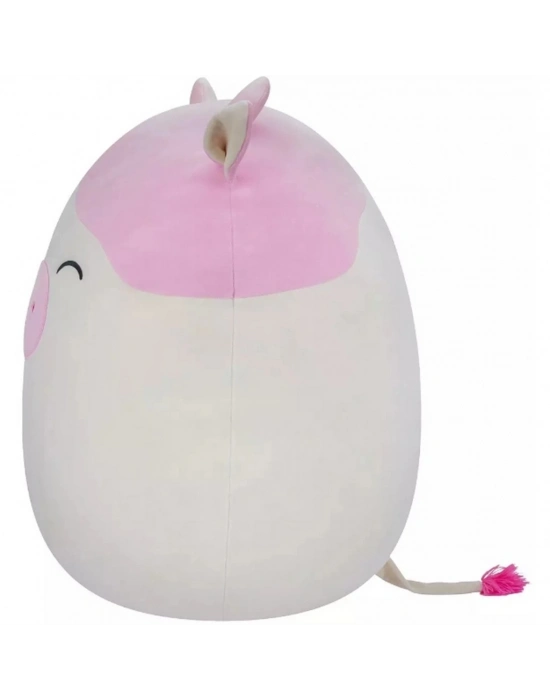 ® Pembe İnek  40 cm