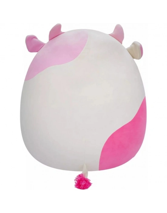 ® Pembe İnek  40 cm
