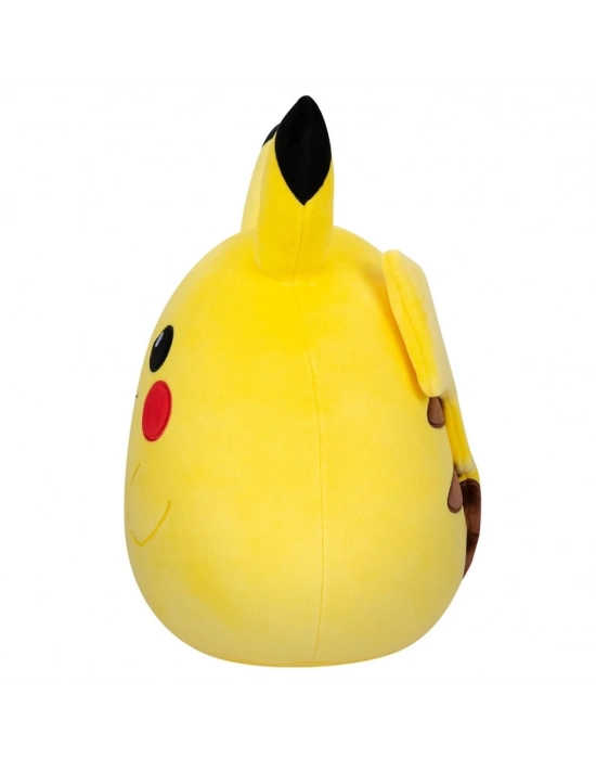 ® Serisi  50 cm SQ/PK00018