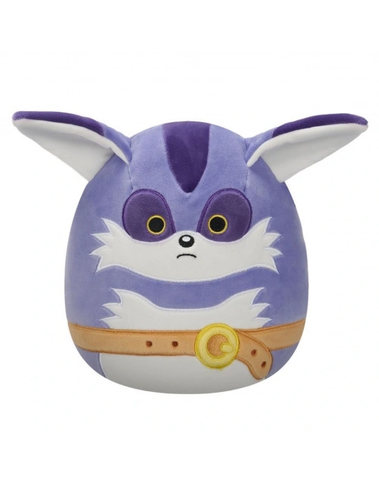 ® Peluş Oyuncak Seri 25 cm  (adet fiyatıdır)