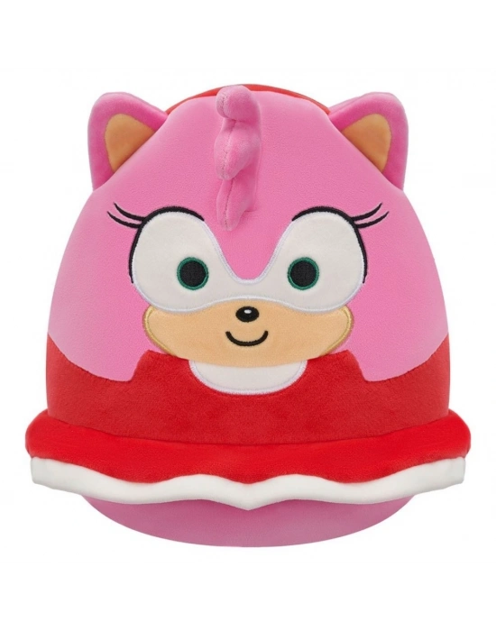 ® Peluş Oyuncak Seri 25 cm  (adet fiyatıdır)