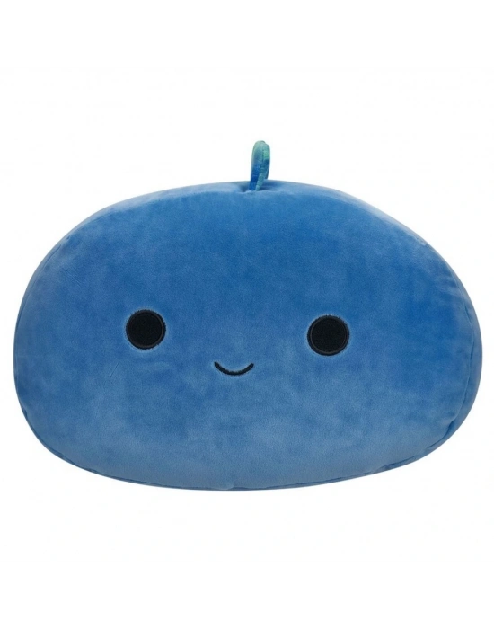 ® PELUŞ 30 cm  (adet fiyatıdır)