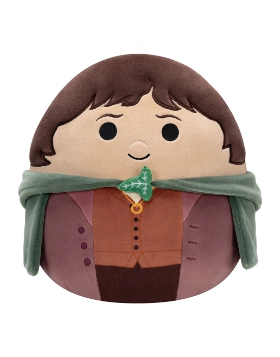 ® Peluş Oyuncak 20 cm  (adet fiyatıdır)