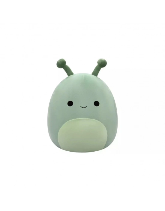 ® Zeytin Yeşili Sümüklüböcek 40 cm