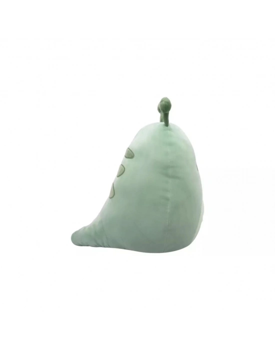 ® Zeytin Yeşili Sümüklüböcek 40 cm