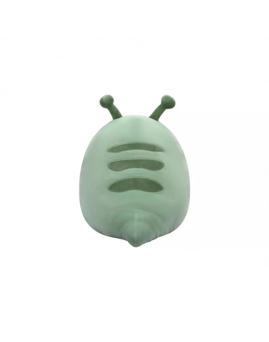 ® Zeytin Yeşili Sümüklüböcek 40 cm