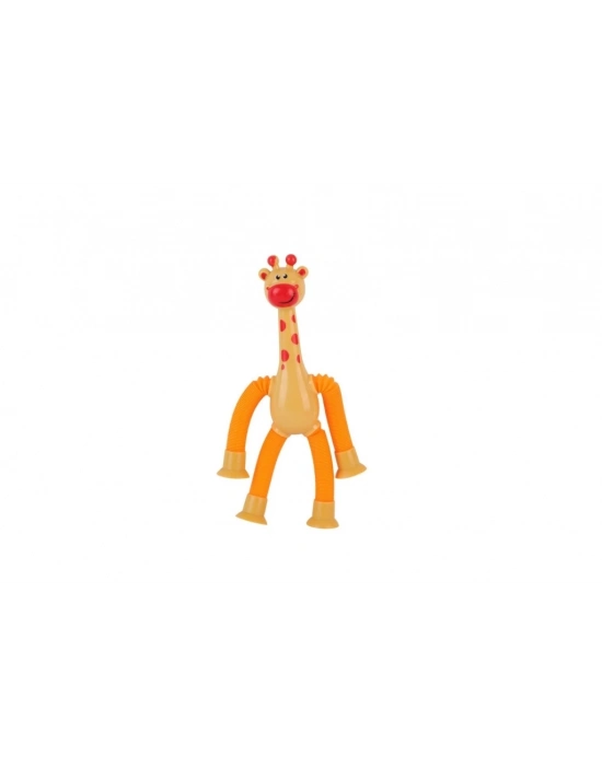 ® SS-4126 UZAYAN PLASTİK OYUNCAK