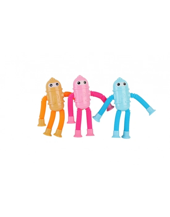 ® SS-8126 UZAYAN PLASTİK OYUNCAK (ADET FİYATIDIR)