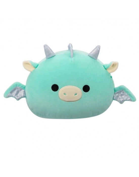 ® Stackablesa 30 cm Seri 17 Peluş Oyuncak