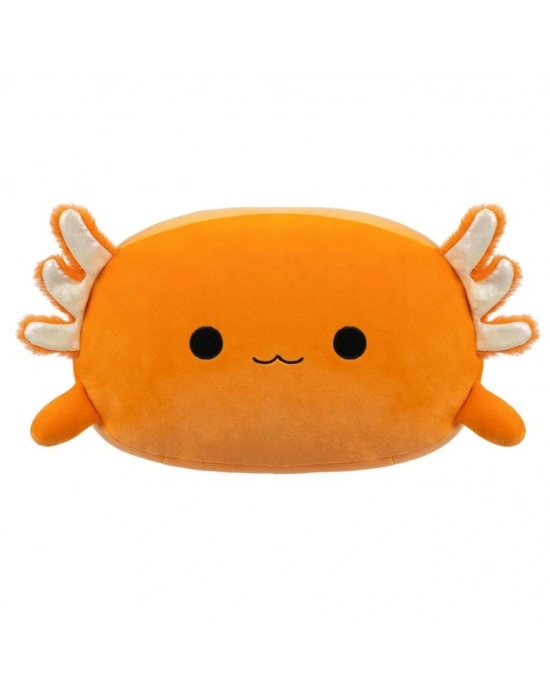 Stackablesa 30 cm Seri 17 Peluş Oyuncak