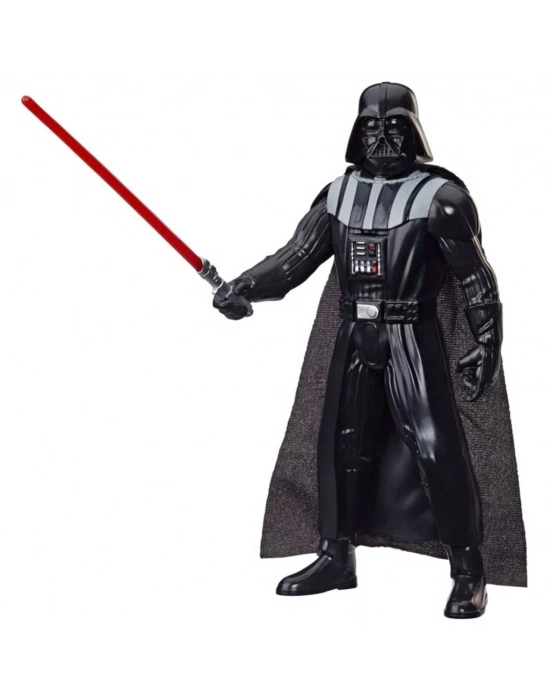 ® Darth Vader 24 cm Figür E8355/E8063