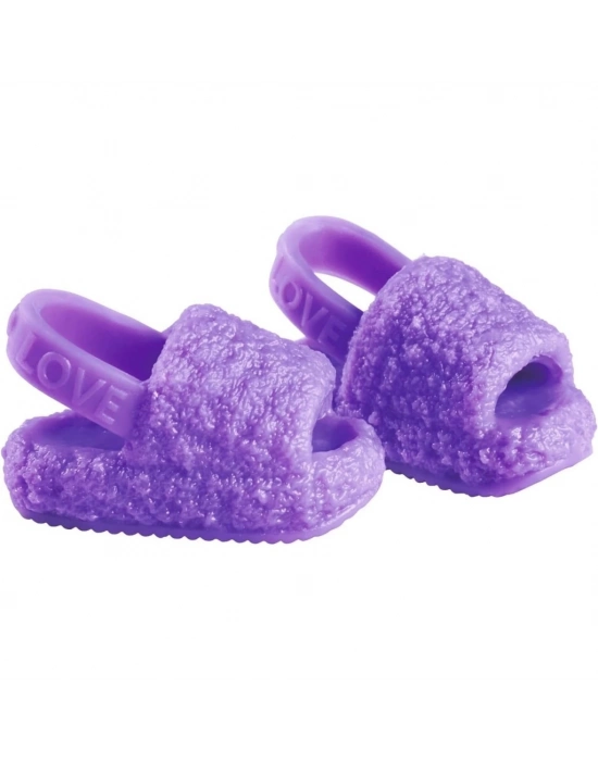 ® Steffi Love Gamer Girl