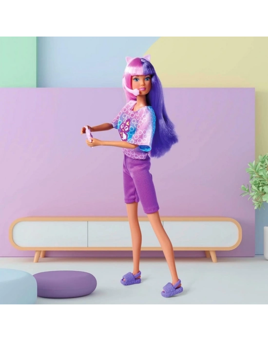 ® Steffi Love Gamer Girl