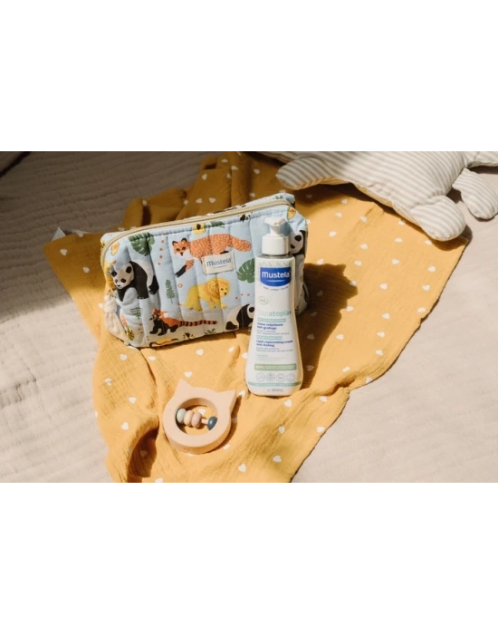 ®   Stelatopia Lipit Yenileyici Krem 300 ml