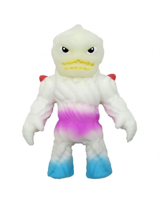 ® Strechapalz Mutantlar Serisi 14 cm
