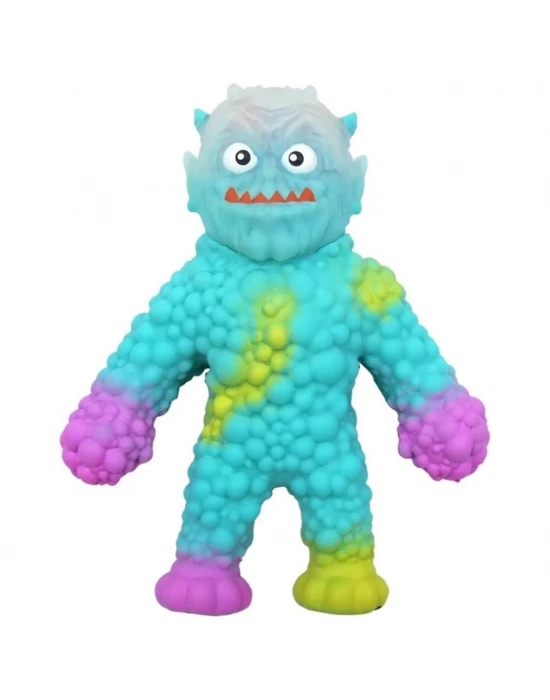 ® Strechapalz Mutantlar Serisi 14 cm