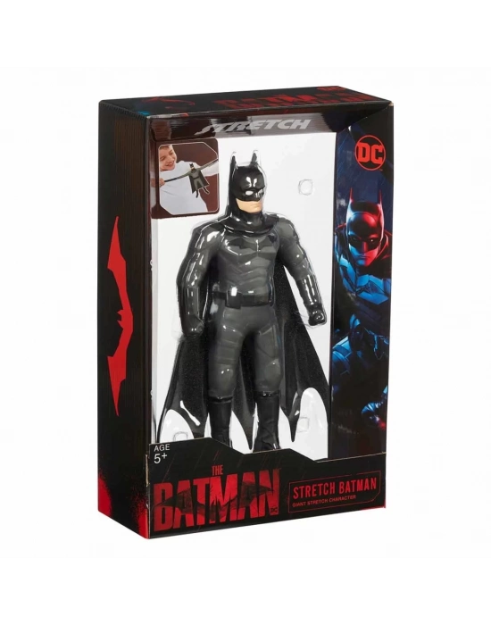 ® Stretch Batman TR302000