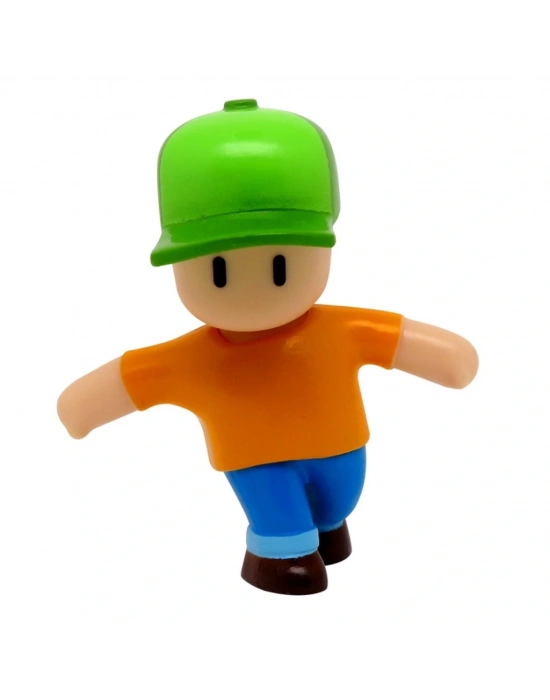 ®   Figür S4 Sürpriz Paket