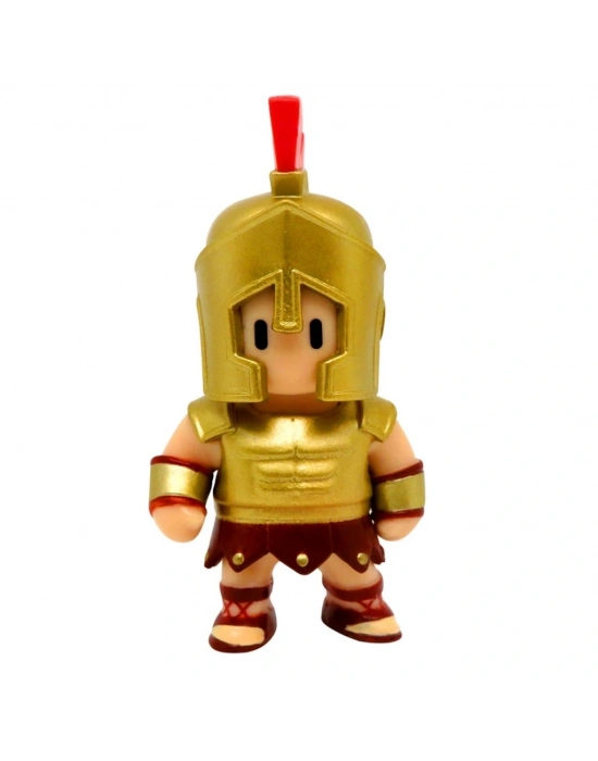 ®   Figür S4 Sürpriz Paket