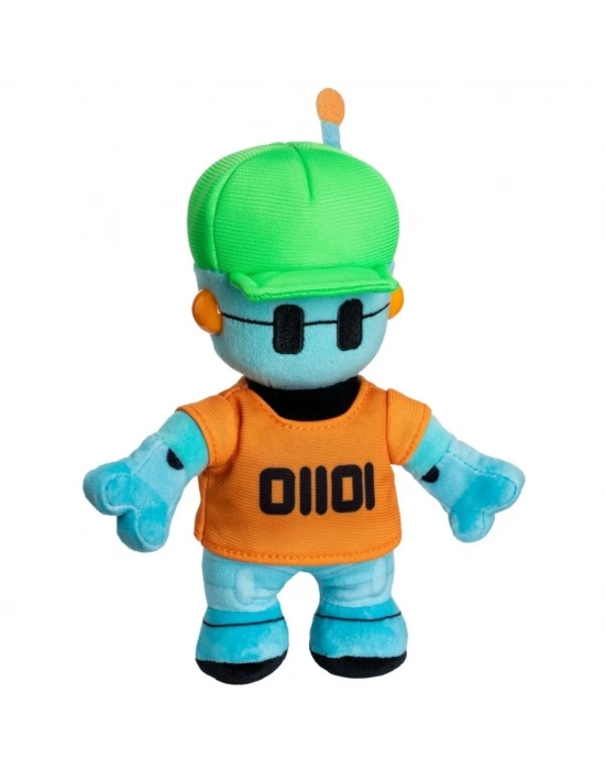 ® Guys Peluş 20 cm