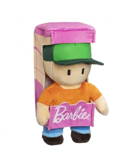 ® Stumble Guys x  Peluş 20 cm