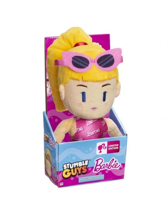 ® Stumble Guys x  Peluş 20 cm
