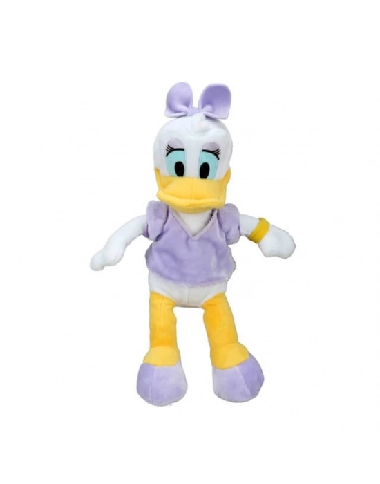 ®  Daisy Core Peluş 25 cm