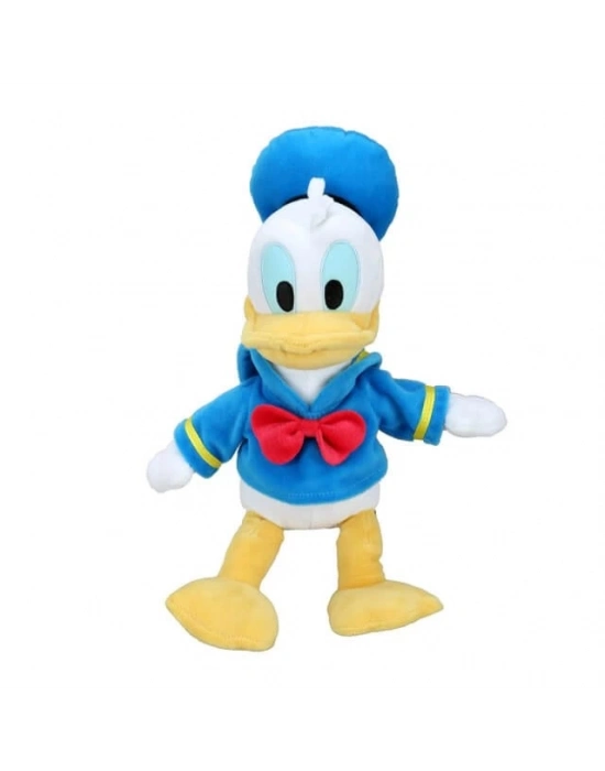 ®  Donald Core Peluş 25 cm