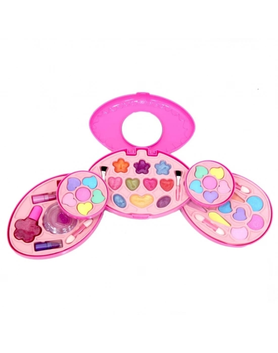 ®  Fashion Makyaj Seti