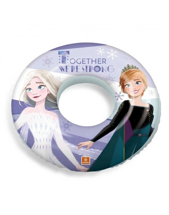®  Frozen Can Simidi 50 cm