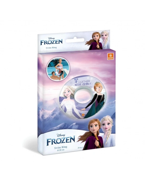 ®  Frozen Can Simidi 50 cm