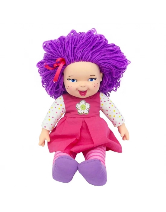 ®  Gökkuşağı Bebekleri 40 cm