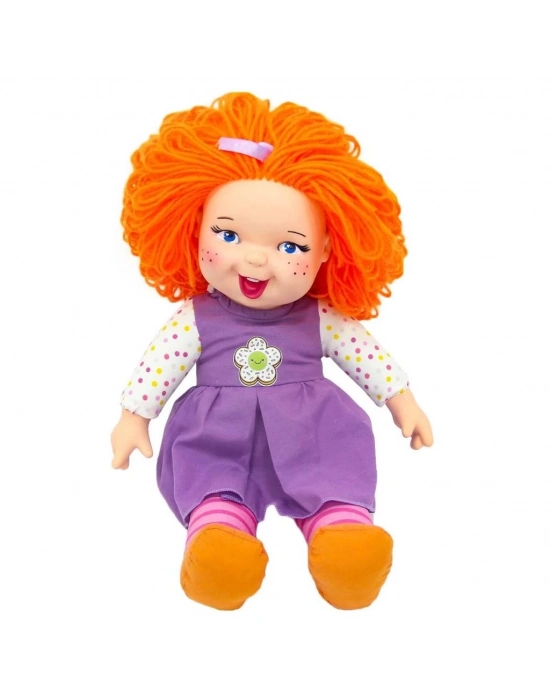 ®  Gökkuşağı Bebekleri 40 cm