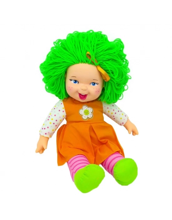 ®  Gökkuşağı Bebekleri 40 cm