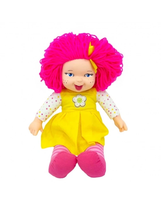 ®  Gökkuşağı Bebekleri 40 cm