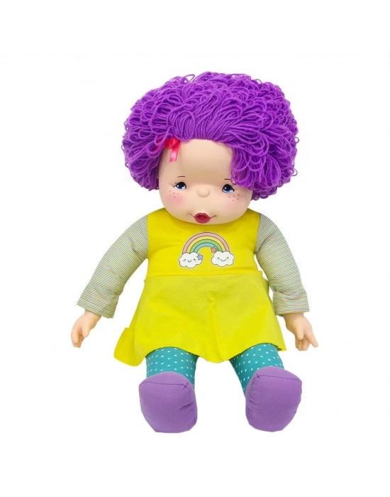 ®  Gökkuşağı Bebekleri 70 cm